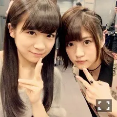 秋元 真夏｜ソロ表紙ヽ(｡･ω･ ｡)ﾉ333（2015-03-18）｜3枚目