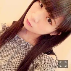 秋元 真夏｜ソロ表紙ヽ(｡･ω･ ｡)ﾉ333（2015-03-18）｜7枚目