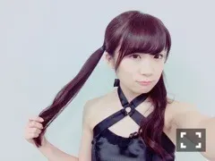 秋元 真夏｜これからMステ(｡･ ω･)ﾉﾞ383（2015-10-23）｜5枚目