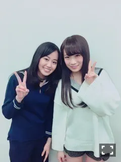 秋元 真夏｜グアム旅行記(｡･ω･)ﾉﾞ41 3（2016-03-08）｜4枚目