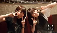 秋元 真夏｜タイトルって意外と迷うの(OωO )445（2016-06-27）
