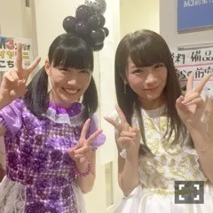 秋元 真夏｜日テレ電波ジャックヽ(｡･ω･｡)ﾉ450（2016-07-19）｜3枚目