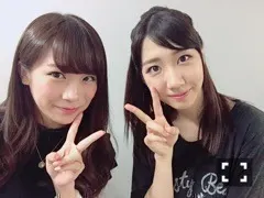 秋元 真夏｜真夏バテ∩^ω^∩♪453（2016-07-30）｜4枚目