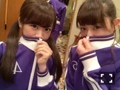 秋元 真夏｜フェチ(｡･ω･)ﾉﾞ454（2016-08-04）｜4枚目