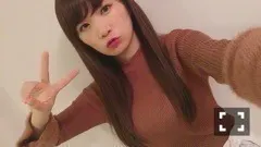 秋元 真夏｜復帰4周年ヽ(｡･ω･｡)ﾉ468（2016-10-08）｜2枚目