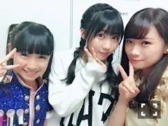 秋元 真夏｜無くしもの発見∩^ω^∩479（2016-11-29）｜3枚目
