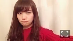 秋元 真夏｜みなみと伊織とまなったんヽ(｡･ω･｡)ﾉ913（2017-05-27）｜3枚目