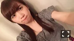 秋元 真夏｜#真夏の全国ツアー ヽ(｡･ω･｡)ﾉ518（2017-07-01）