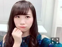 秋元 真夏｜#あさひなぐ ヽ(｡･ω･｡)ﾉ526（2017-09-04）｜3枚目