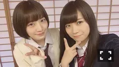 秋元 真夏｜まあいいかヽ(｡･ω･｡)ﾉ（2017-09-18）｜2枚目