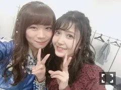 秋元 真夏｜まあいいかヽ(｡･ω･｡)ﾉ（2017-09-18）｜3枚目