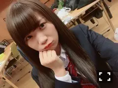 秋元 真夏｜まあいいかヽ(｡･ω･｡)ﾉ（2017-09-18）｜4枚目