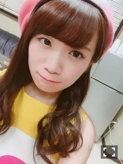 秋元 真夏｜Mステヽ(｡･ω･｡)ﾉ531（2017-10-13）｜4枚目
