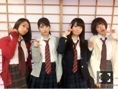 秋元 真夏｜#東京ドーム ヽ(｡･ω･｡)ﾉ535（2017-11-06）｜3枚目