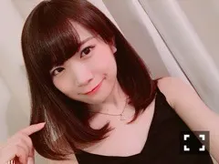 秋元 真夏｜#ドーム記念カット ヽ(｡･ω･｡)ﾉ536（2017-11-12）｜4枚目