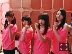 秋元 真夏｜懐かし写真集ヽ(｡･ω･｡)ﾉ547（2018-03-06）｜2枚目
