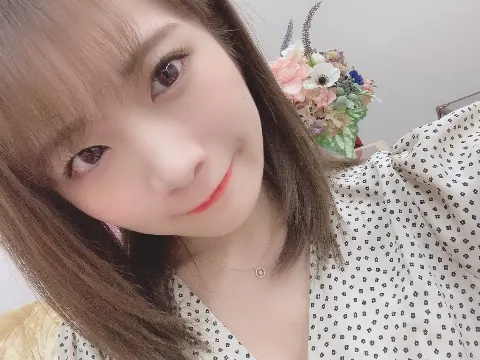 秋元 真夏｜#乃木坂46時間TV（2020-05-22）｜2枚目
