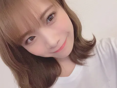 秋元 真夏｜#乃木坂46時間TV（2020-05-22）｜3枚目