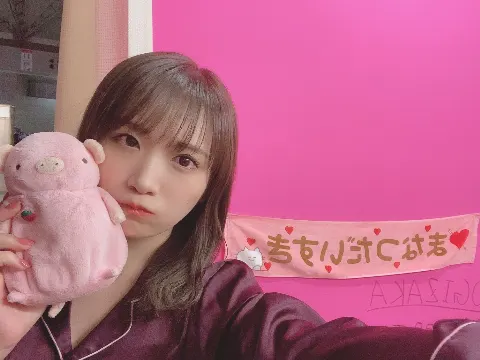 秋元 真夏｜#46時間TV（2020-06-22）