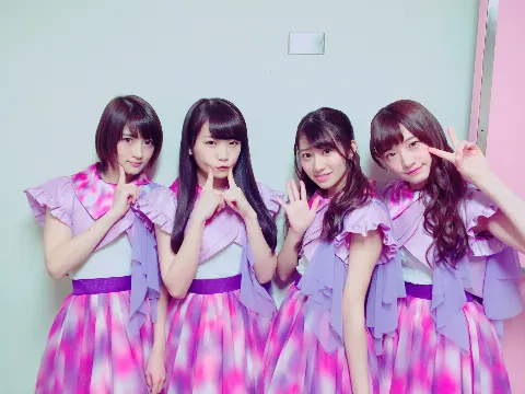 秋元 真夏｜ナカダカナシカ　610（2020-07-11）