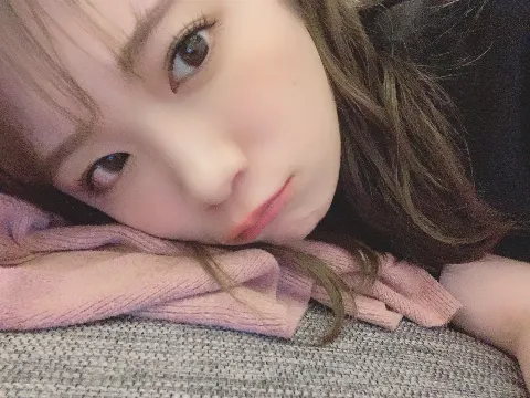 秋元 真夏｜ナカダカナシカ　610（2020-07-11）｜5枚目