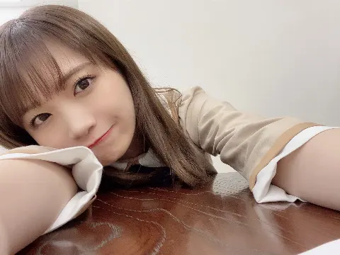 秋元 真夏｜1年ヽ(｡･ω･｡)ﾉ612（2020-09-02）｜4枚目