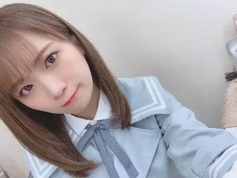 秋元 真夏｜コーヒー飲んで書いてますヽ(｡･ω･｡)ﾉ613（2020-09-20）｜2枚目