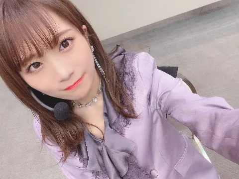 秋元 真夏｜コーヒー飲んで書いてますヽ(｡･ω･｡)ﾉ613（2020-09-20）｜3枚目