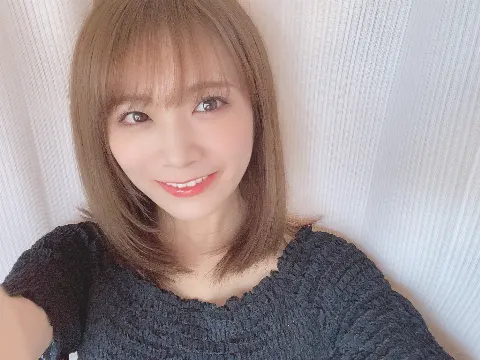 秋元 真夏｜コーヒー飲んで書いてますヽ(｡･ω･｡)ﾉ613（2020-09-20）｜4枚目
