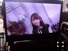 伊藤 万理華｜448回目*marika（2013-06-26）｜5枚目