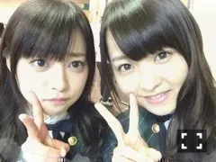 伊藤 万理華｜共鳴効果。603回目（2014-09-23）