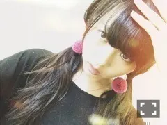 伊藤 万理華｜共鳴効果。603回目（2014-09-23）｜4枚目