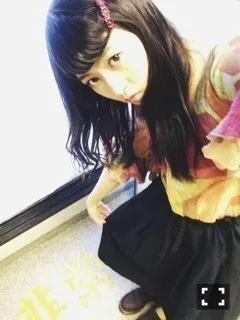 伊藤 万理華｜共鳴効果。603回目（2014-09-23）｜6枚目