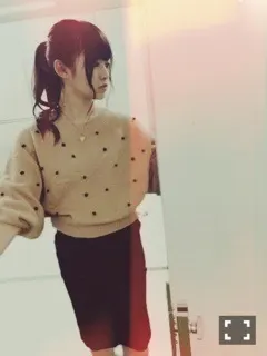 伊藤 万理華｜ムード逃げ。605回目（2014-09-30）｜5枚目