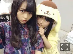 伊藤 万理華｜コミュニケーション 日和。619回目（2014-12-28）｜2枚目