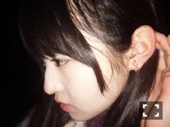 伊藤 万理華｜偽、鉱物。620回目（2015-01-05）｜5枚目