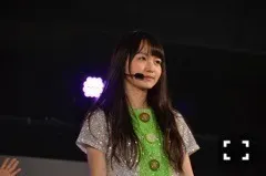 伊藤 万理華｜魚と夜と音。626回目（2015-02-09）｜2枚目