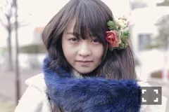 伊藤 万理華｜それどころじゃない 。628回目（2015-02-20）