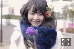 伊藤 万理華｜それどころじゃない 。628回目（2015-02-20）｜2枚目
