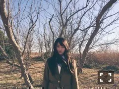伊藤 万理華｜深海魚ネグリジェ。 629回目（2015-02-25）｜3枚目