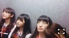 伊藤 万理華｜ONE AND ONLY。633回目（2015-03-19）｜2枚目