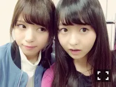伊藤 万理華｜ONE AND ONLY。633回目（2015-03-19）｜4枚目