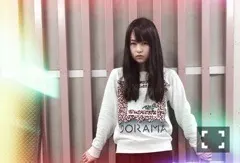 伊藤 万理華｜ぼくの結晶。636回目（2015-04-07）｜3枚目