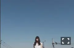 伊藤 万理華｜碧い朝。637回目（2015-04-13）