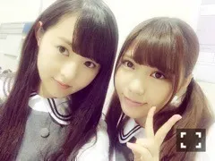伊藤 万理華｜スパークリング糖。 640回目（2015-05-04）