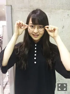 伊藤 万理華｜スパークリング糖。 640回目（2015-05-04）｜3枚目