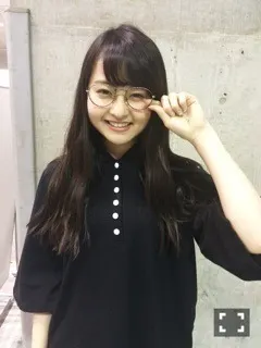 伊藤 万理華｜スパークリング糖。 640回目（2015-05-04）｜4枚目