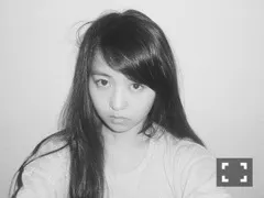 伊藤 万理華｜夜な夜な水彩。649回目（2015-06-22）