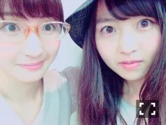 伊藤 万理華｜乙女の感覚。652回目（2015-07-06）
