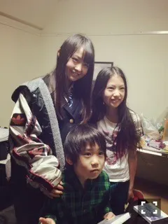 伊藤 万理華｜乙女の感覚。652回目（2015-07-06）｜4枚目